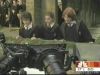 Thumb_today show 2005 464